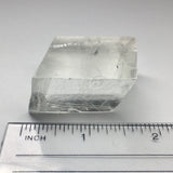 Iceland Spar (Optical Calcite)
