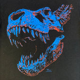 Extreme T-Rex Shirt, Youth