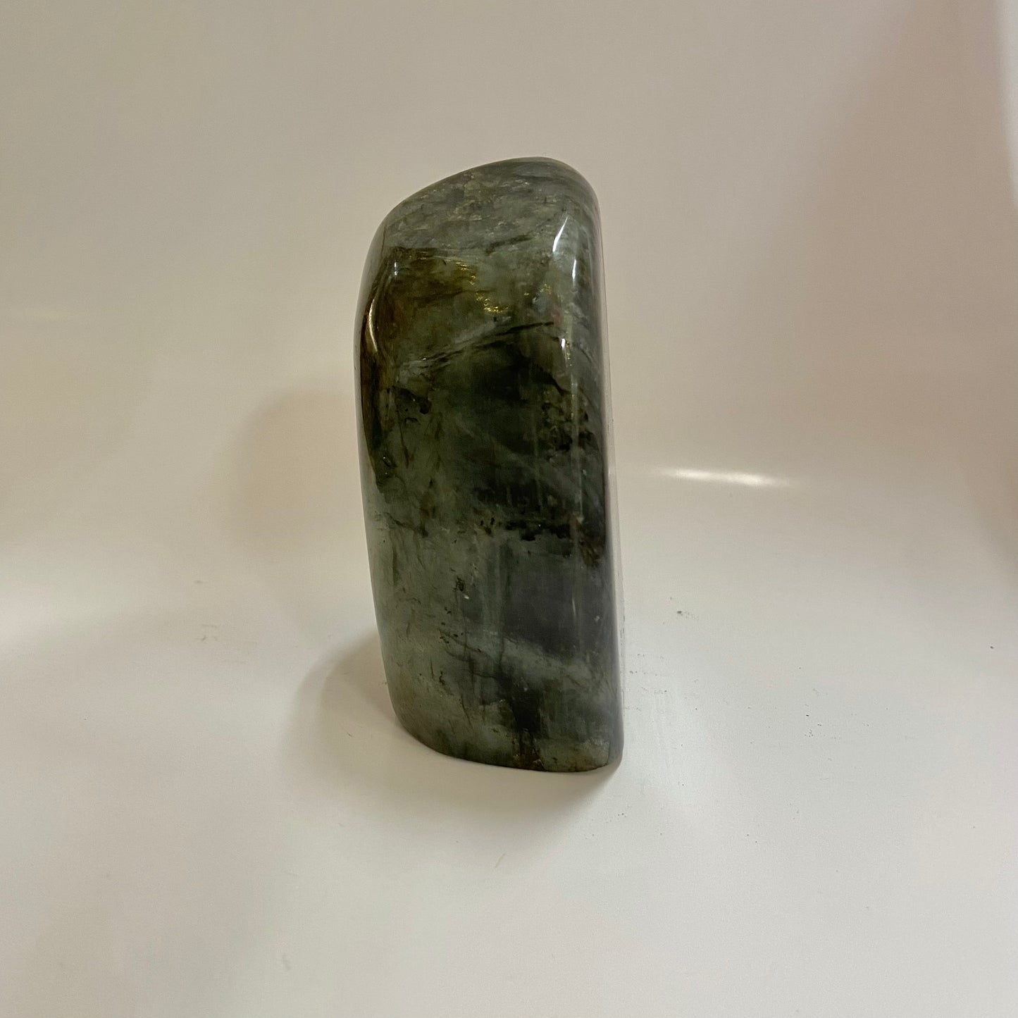 Labradorite