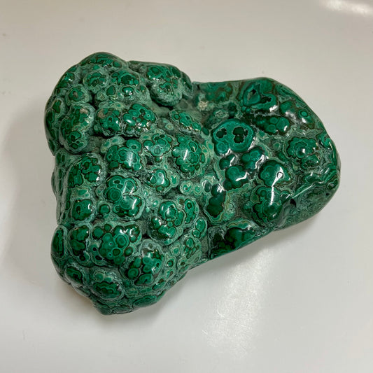 Malachite