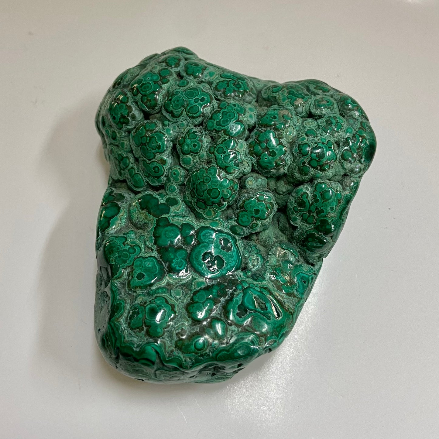 Malachite