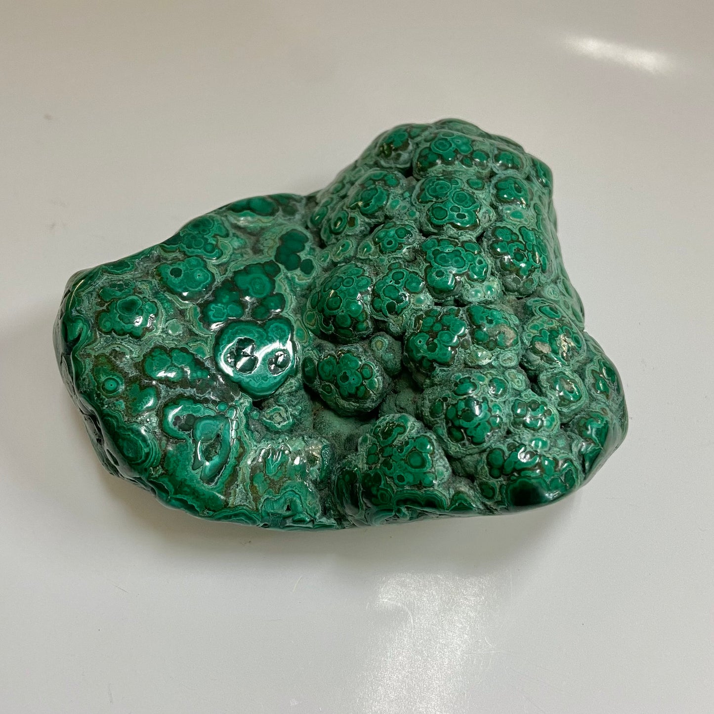 Malachite