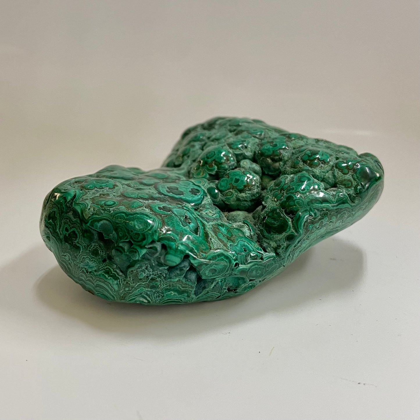 Malachite
