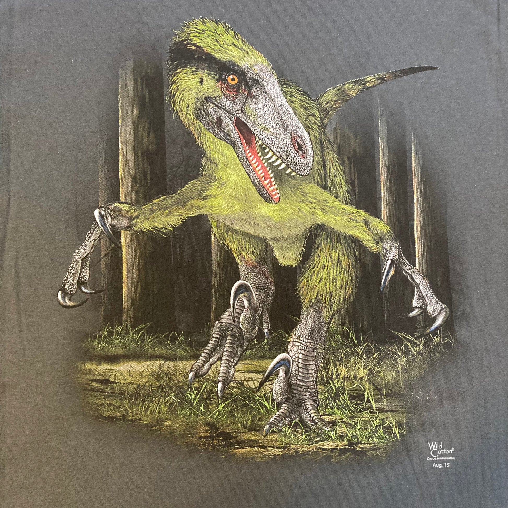 Blue Velociraptor super colossale Jurassic world - Tutto per i bambini Blue Velociraptor super colossale Jurassic world - Tutto per i bambini