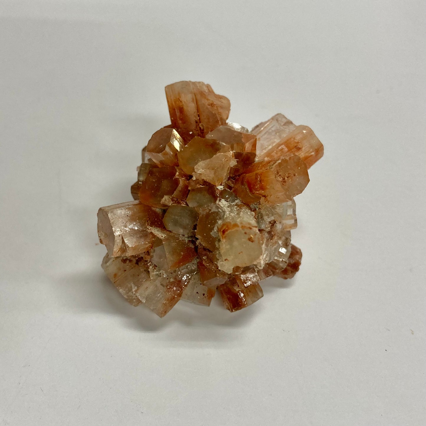 Aragonite