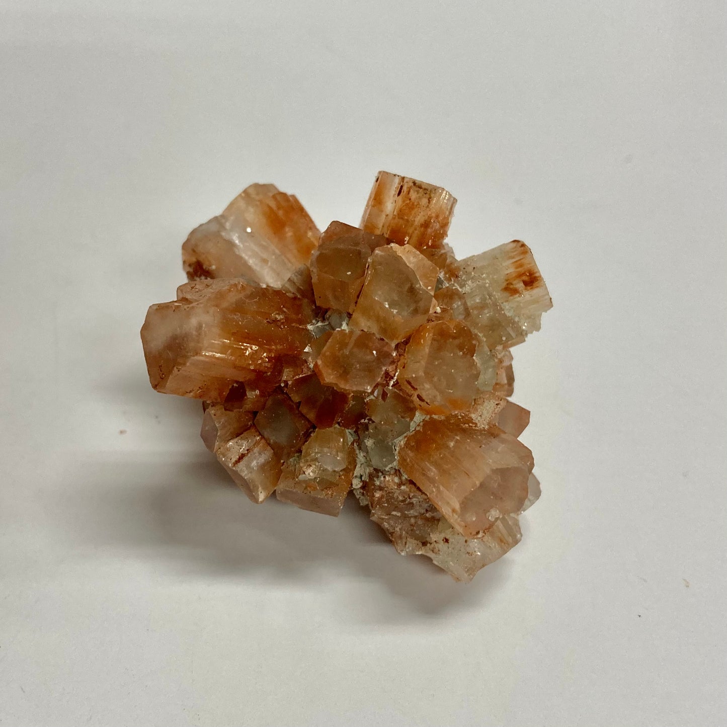 Aragonite