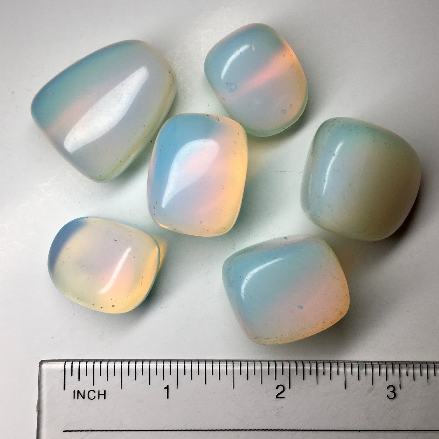 Opalite