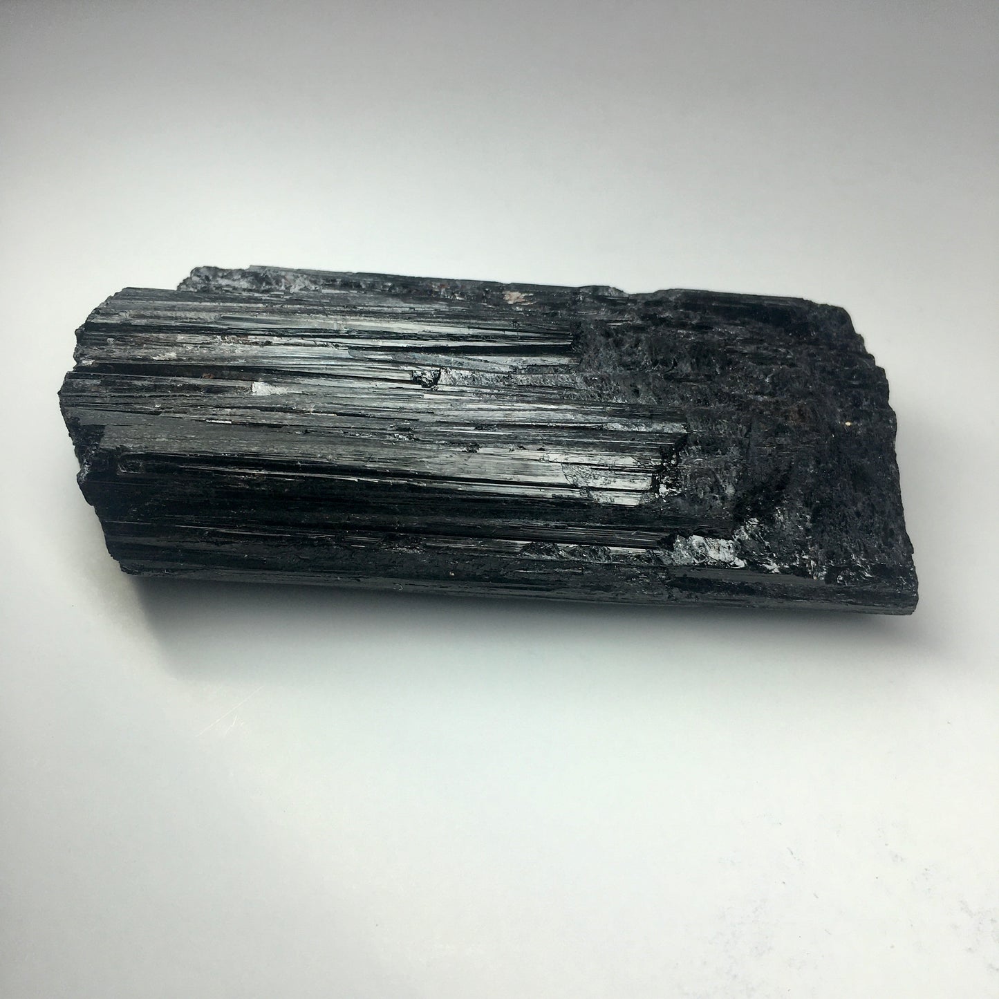 Black Tourmaline