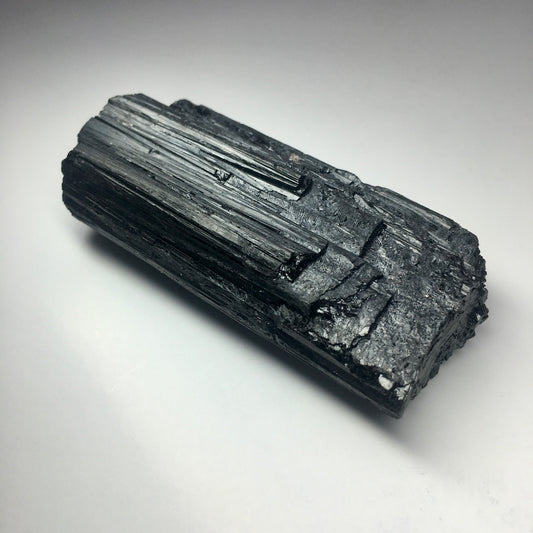 Black Tourmaline