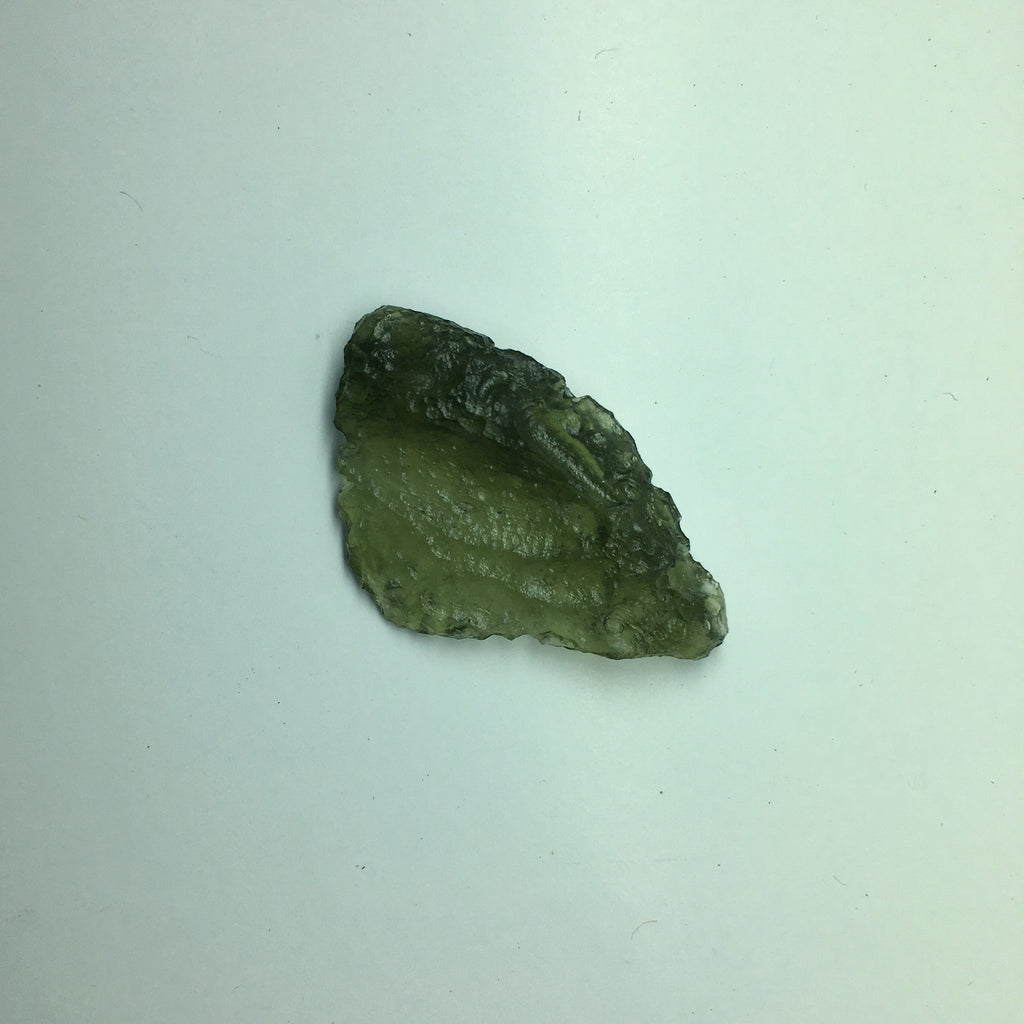 Moldavite – Past & Science and Nature Store