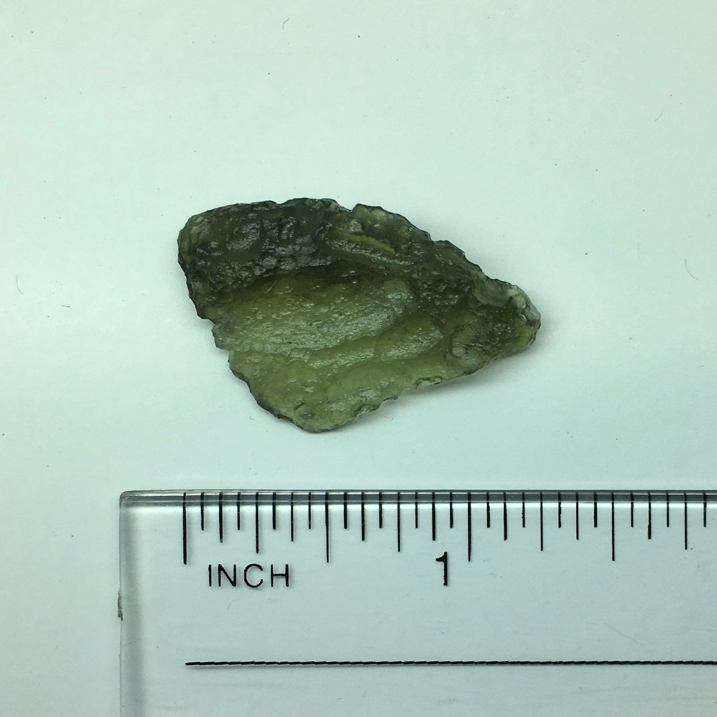 Moldavite