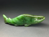 Jade Salmon