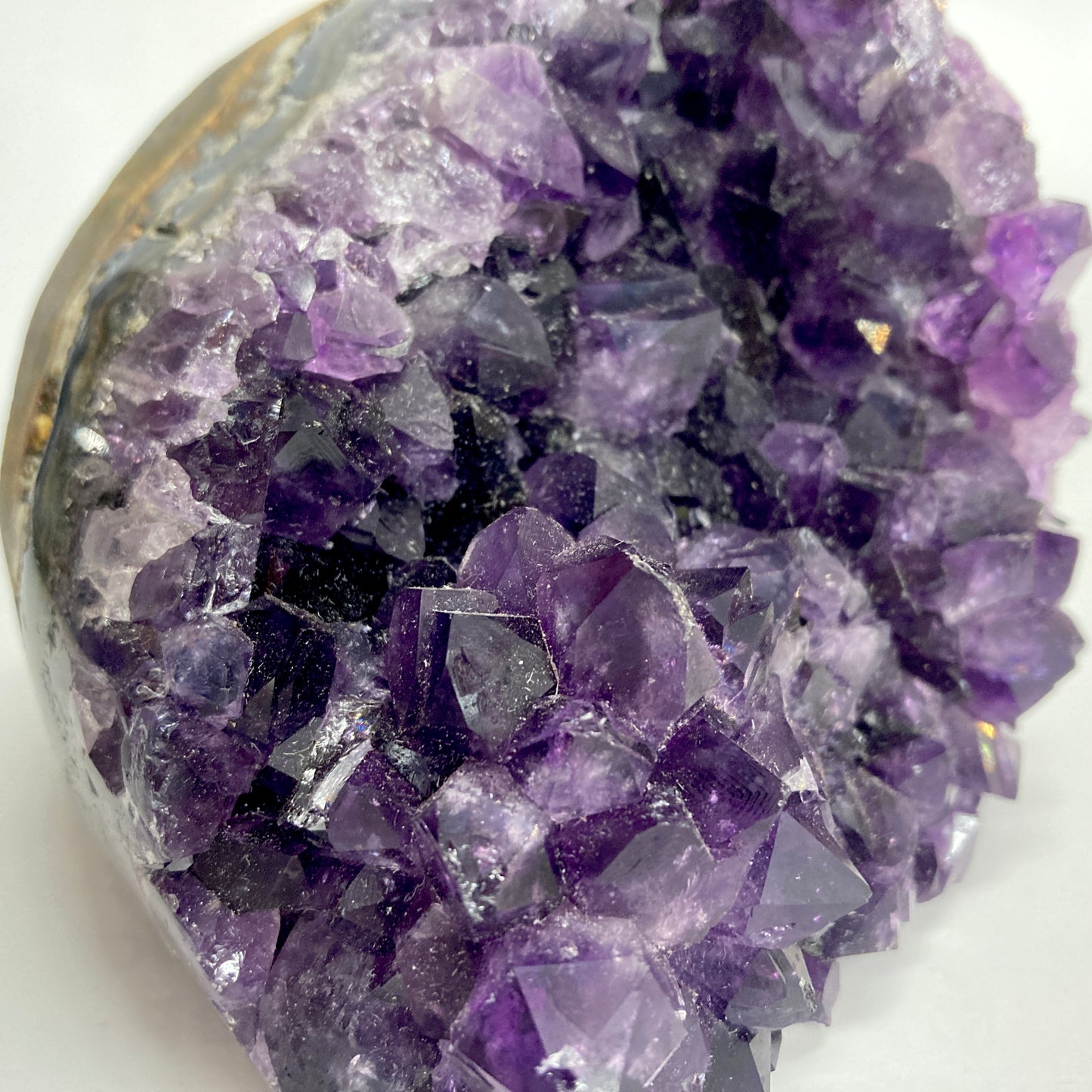 Amethyst