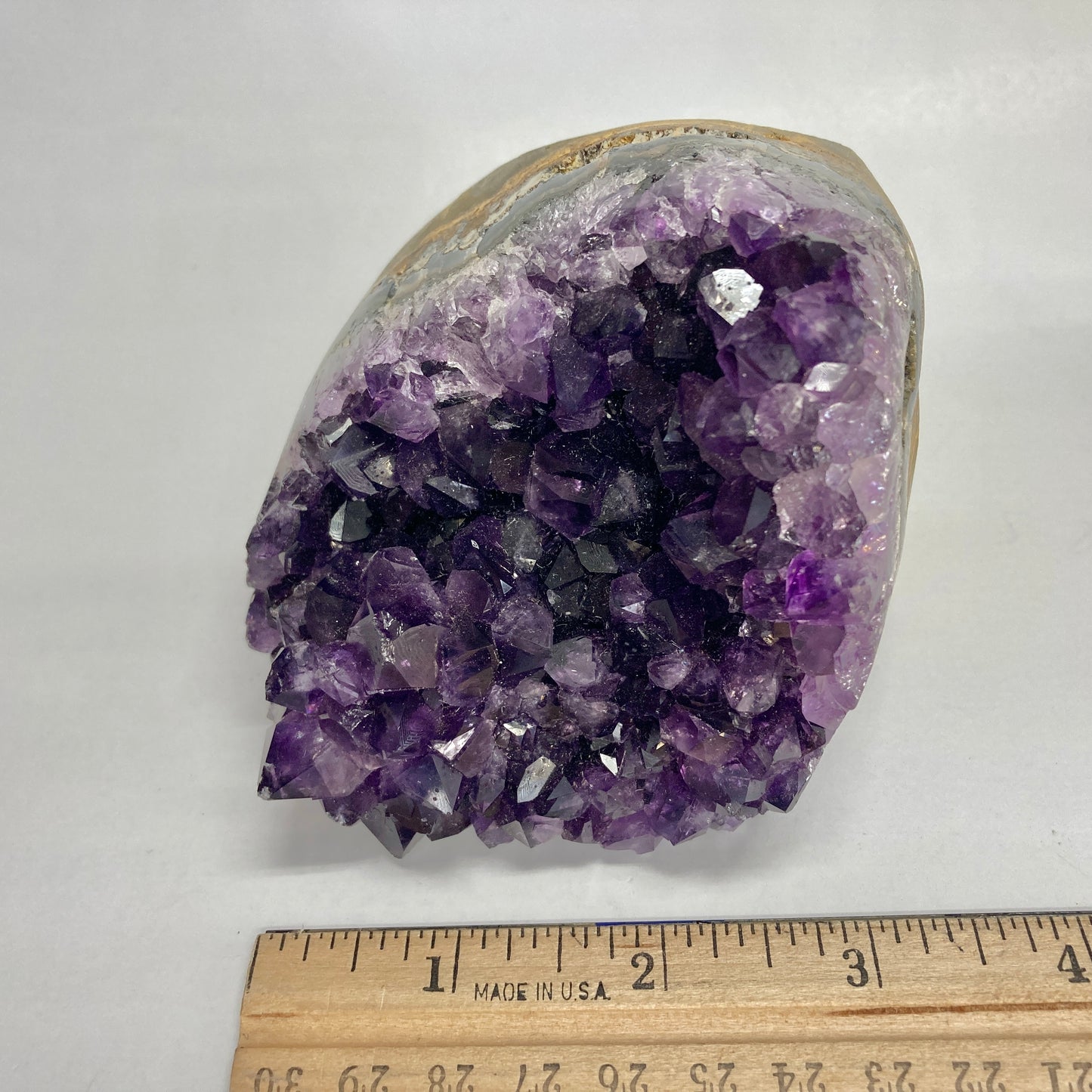 Amethyst