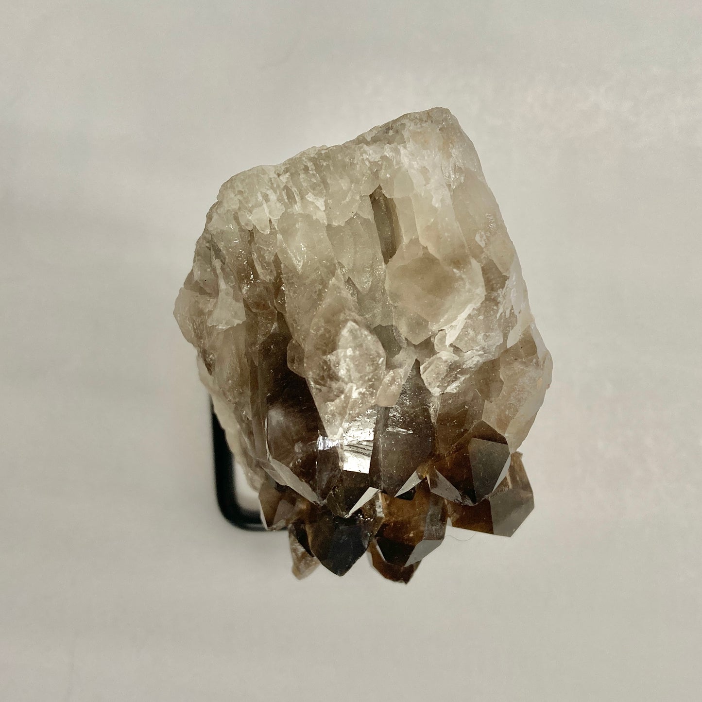 Smoky Quartz