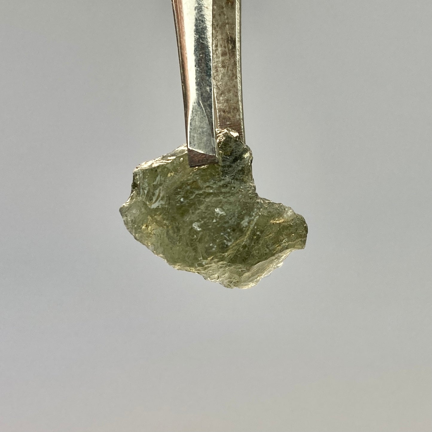 Moldavite