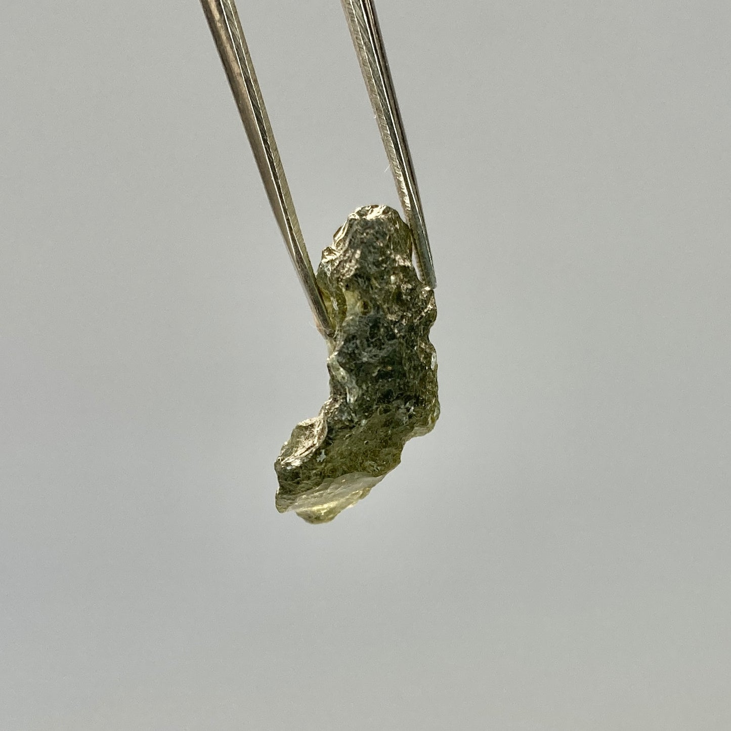 Moldavite