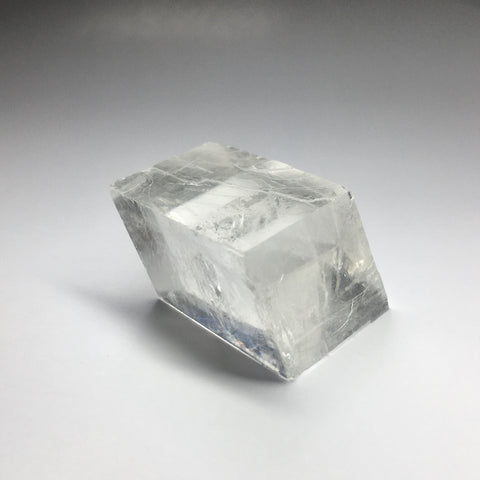 Iceland Spar (Optical Calcite)
