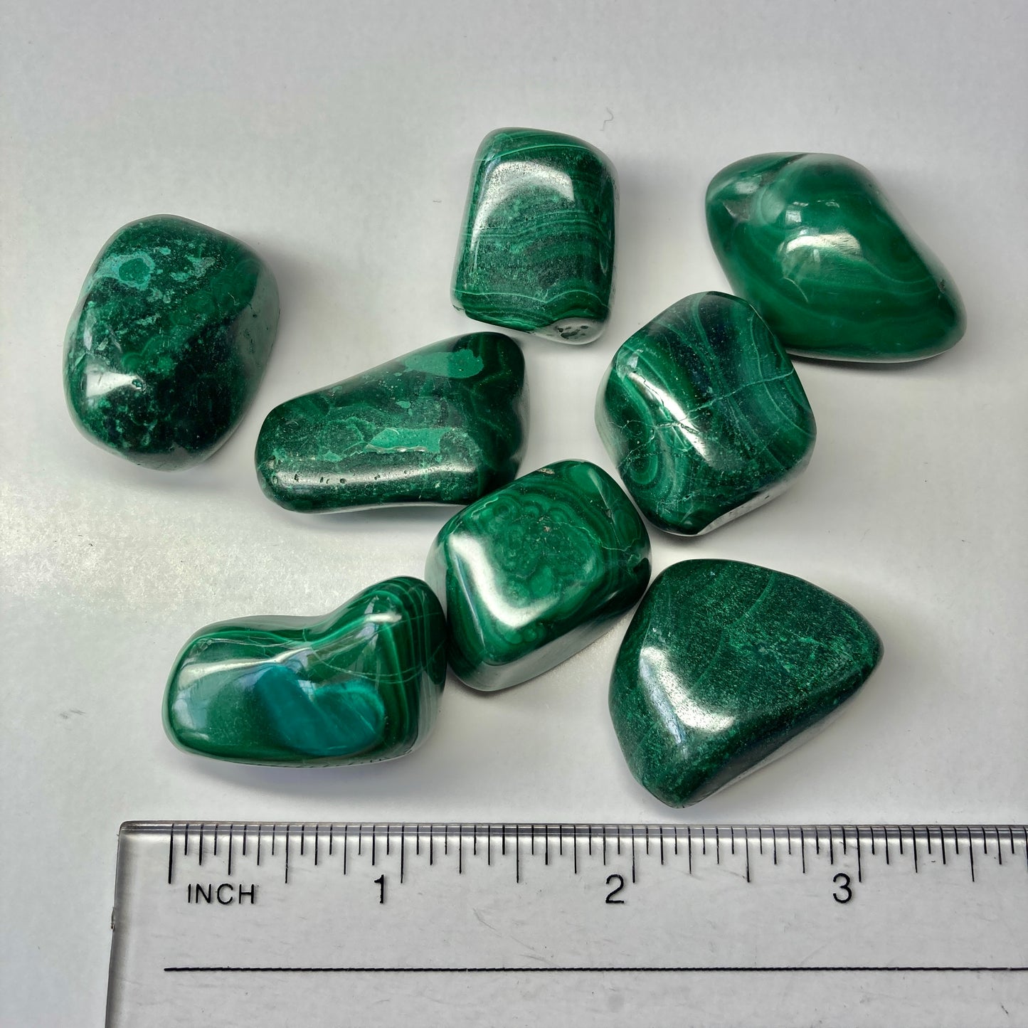 Malachite