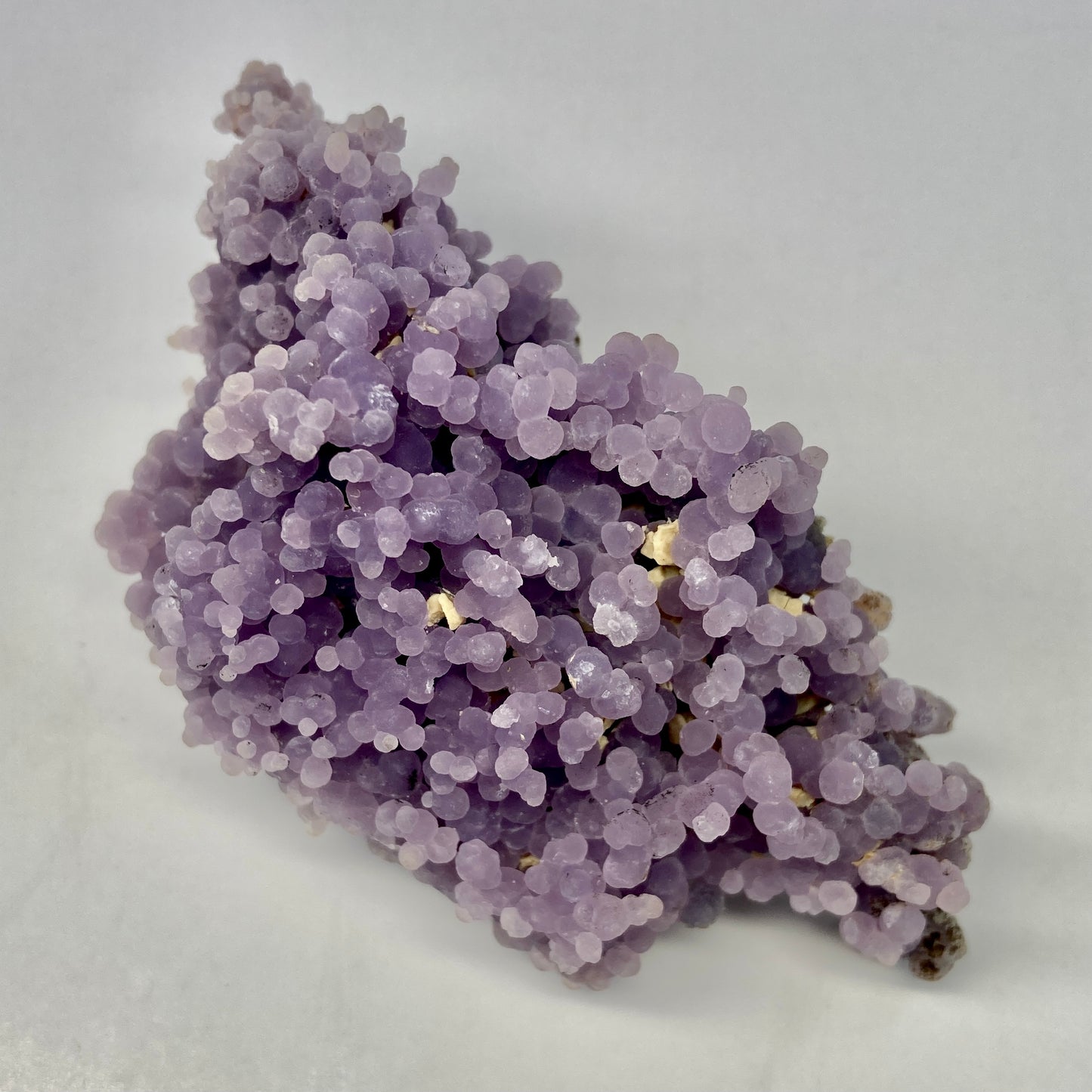 Grape Agate