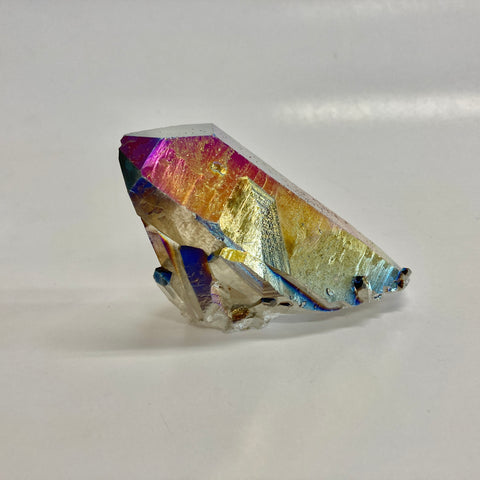 Incroyable améthyste Lacky Bulgarie cristaux naturels minéraux spécimens  grappes souvenirs WholesaleMineralsBox -  France