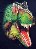 T.rex T-shirt, Adult