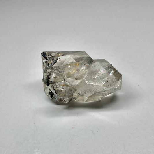 Herkimer Diamond