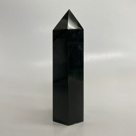 Black Onyx Tower