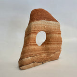 Picture Sandstone Sculpture